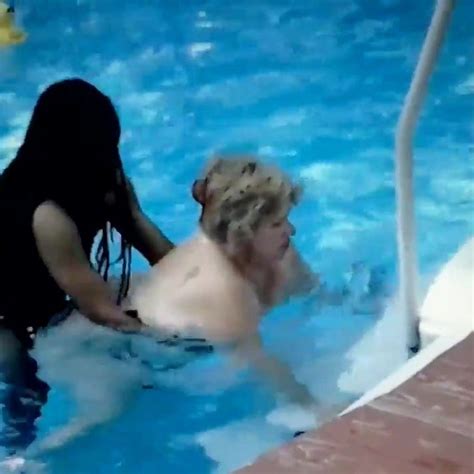 July 4th Part Free 4th Of July HD Porn Video 72 XHamster XHamster