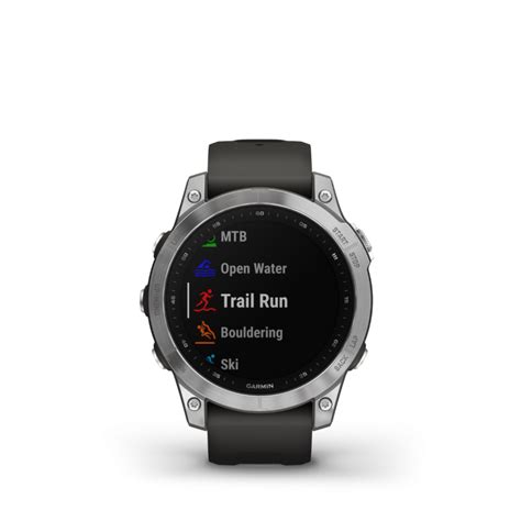 fēnix® 7
