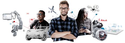 Ferchau Gmbh Jobbörse Jobmessen Stellenangebote Uvm T5