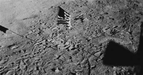 Earth’s Second Moon: Where It Is, How It Was Discovered