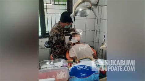 Lebih Sehat Mana Air Galon Atau Rebusan Air Keran Simak Disini