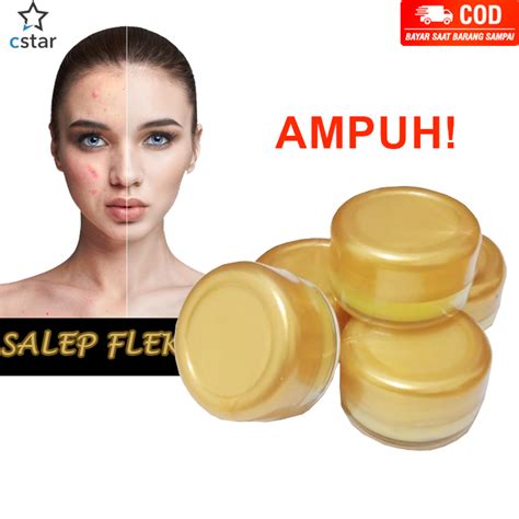 Salep Flek Melasma Cream Anti Noda Hitam Membandel Ampuh Untuk Pelembab