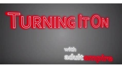 Adultempire Launches Sex Toy Youtube Channel Xbiz