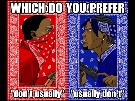 Fuck The Drama And Everything Else How Do You Guys Grammar R NoRules