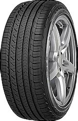 Goodyear 215 60 R17 Fiyatları En Ucuzu Akakçe