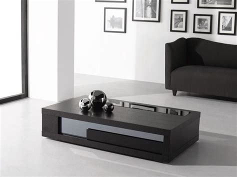 10 Best Ideas Modern Low Profile Coffee Tables