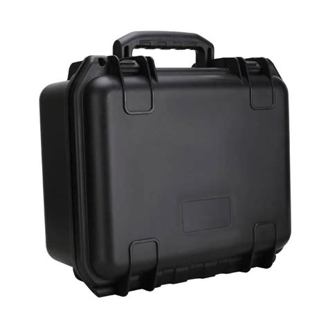 Case Maleta Estanque P Drone Dji Mavic Kabum