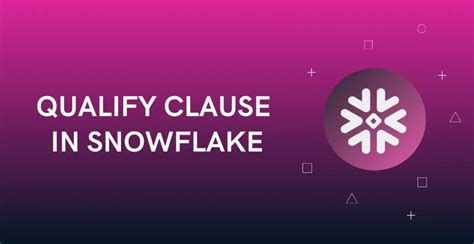 Introduction To Snowflake Snowpipe On Aws Thinketl