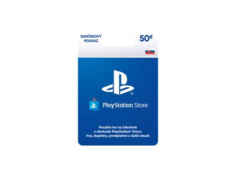 Kategorie Playstation | SonyProFirmy.eu
