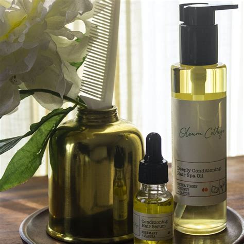 Navigating The World Of Skincare A Comprehensive Guide To Products And Their Benefits