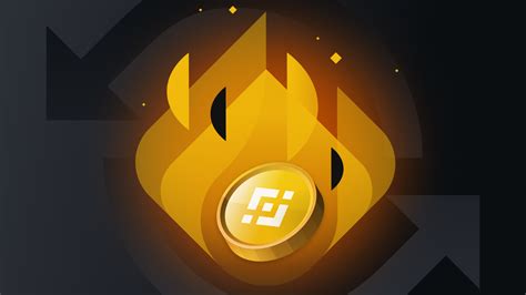 Qué es y cómo funciona BNB Chain Evolución de Binance Smart Chain