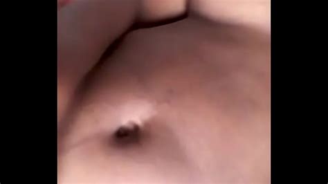 Mature Pussy Fucking Search Xnxx