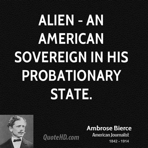 Sovereign State Quotes Quotesgram
