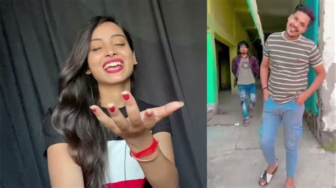 Mani Miraj Tiktok Funny Video 2022 Band Aur Barati 4 New Comdey Snake