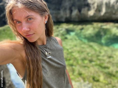 Jasminjass JasminJass Nude OnlyFans Leaks The Fappening Photo