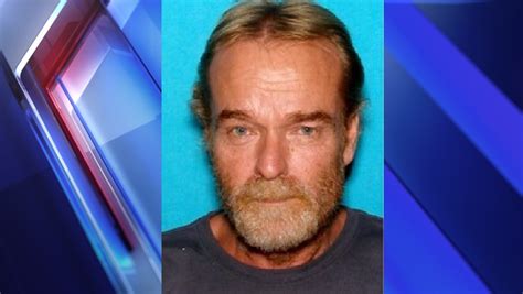 Update Remains Of Missing North Vernon Man Found Man Arrested For His