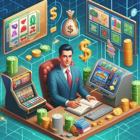 Integrating Live Dealer Features: Challenges and Solutions