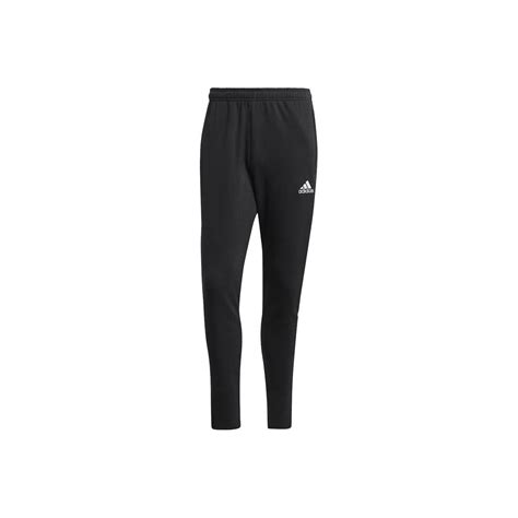 Adidas Tiro 21 Sweat Pants Blackadidas Tiro 21 Sweat Pants Black Ofour