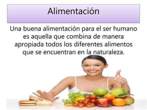 Malos hábitos alimenticios y sedentarismo PPT