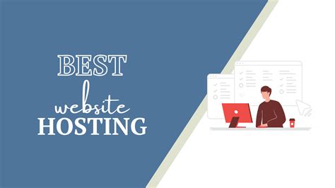 Best Web Hosting Services For Wordpress 2022 Data