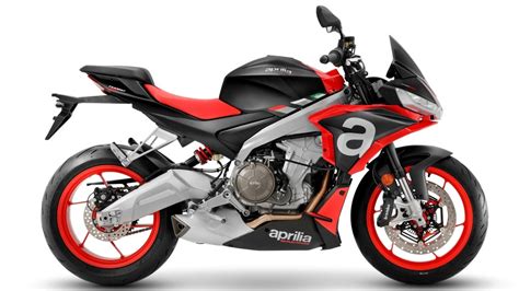 Phân khúc naked bike tầm trung tại thị trường Việt Nam đón thêm thành viên mới trong đầu năm 2022