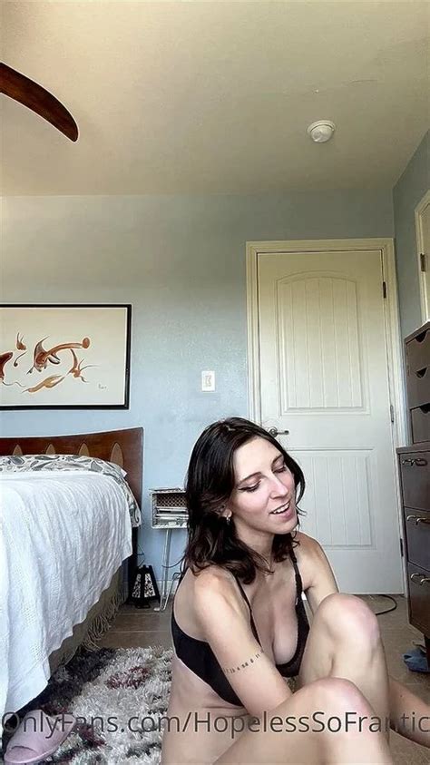 Watch Low Hanging Tits Solo Xxx Videos Mobile Low Hanging Tits Solo