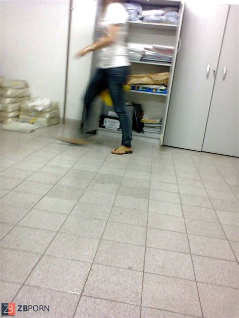 Novas Fotos Celular Na Rua ZB Porn