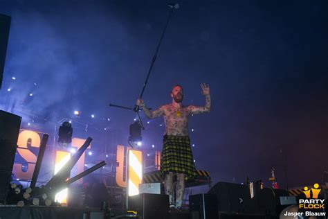 Foto Zwarte Cross Juli De Schans Lichtenvoorde Foto