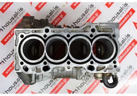 Engine Block Pcx Pcx F C For Honda Athousakis Gr