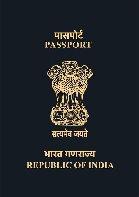 Henley Passport Index 2023 With India On This Spot Indians Can Travel