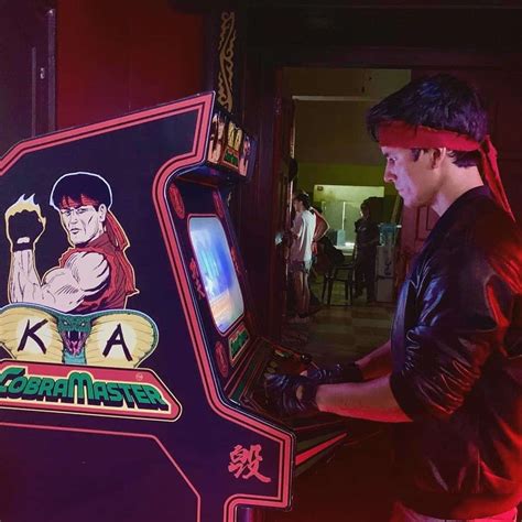 Kung Fury 2, des images et le plein d'info - Eklecty-City