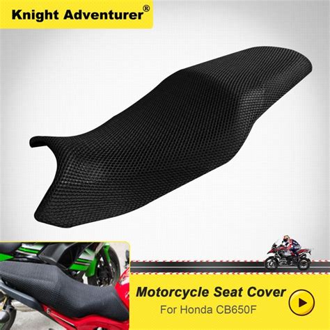 Honda Cbr650f Seat Height Lazada