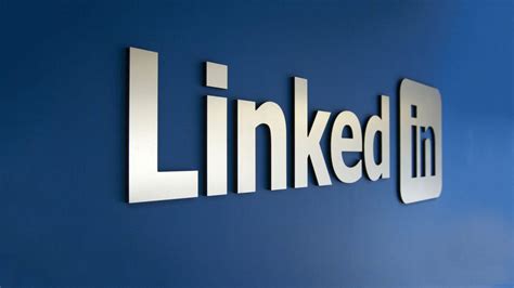 Linkedin Business Wallpapers Top Free Linkedin Business Backgrounds