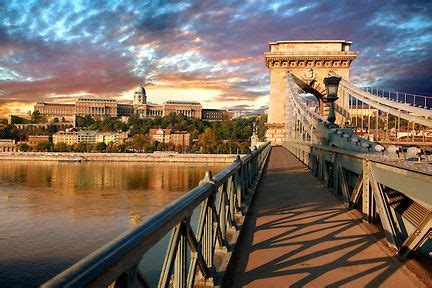 Budapest pictures budapest photos photography fotos and images images ...