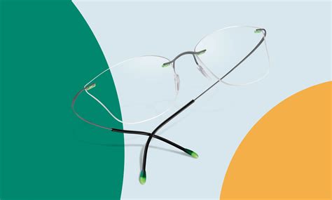 Silhouette Eyewear Drill Charts A Visual Reference Of Charts Chart