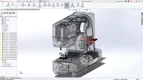 Solidworks 2024 System Requirements Laptop Mary Starla