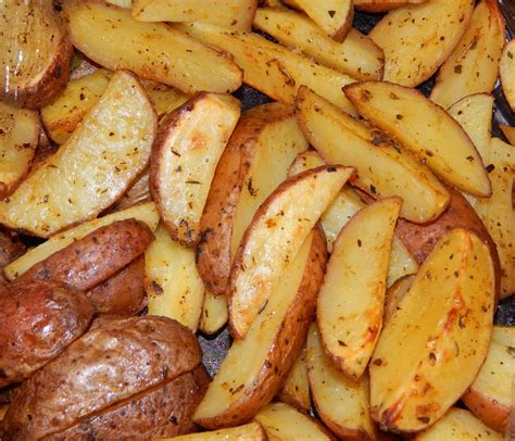 Como fazer batata frita rústica na air fryer Receitas Globo Rural