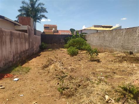 Lote Terreno Página 28 Achou Mudou Anúncio Grátis de Imóveis