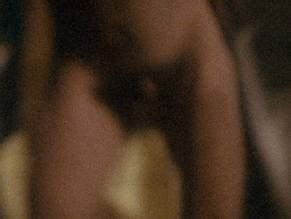 PORKY S NUDE SCENES AZNude Men