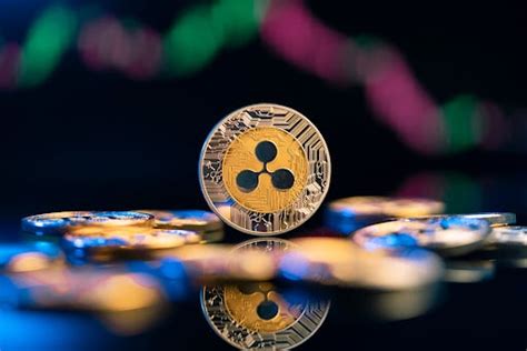 3 Alasan Mengapa Ripple XRP Kava KAVA Dan InQubeta QUBE Adalah