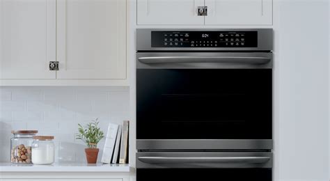 Frigidaire