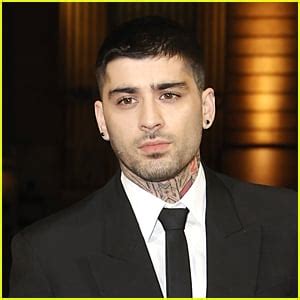 Zayn Malik Announces New Album Room Under The Stairs First Single