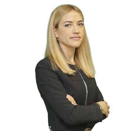 Sofia Stefani | Persone | K&L Gates