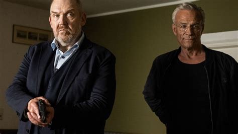 Tatort Vorschau aus Köln Leben an der Abbruchkante Kultur