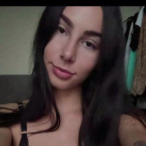 Lily Innes Aka Lily Innes Aka Lilyinnes Nude Leaks Onlyfans Fapellas