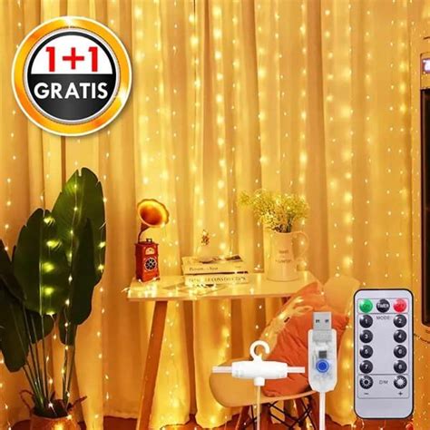 Nnepi Led F Gg Ny Curlight Gratis Superzebra Hu