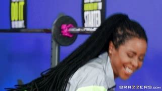 Kira Noir And Luna Star Are Sucking Xander Corvus Cock Porn Movies 3Movs