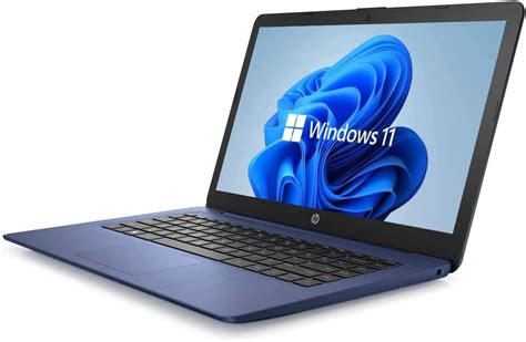 Newest HP 14" HD Laptop Review - Best Laptop Reviews & Recommendations