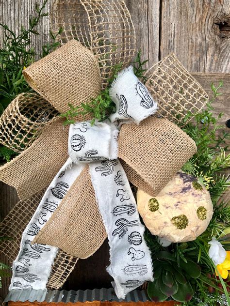 Gone Camping Wreath Gone Camping Sign Camping Decor Etsy