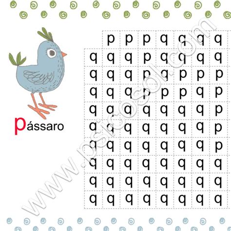 Percurso Do P E Q Psicosol Word Search Puzzle Words Word Search